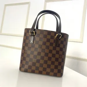 LOV2 Bags - Fashion Bags  2447