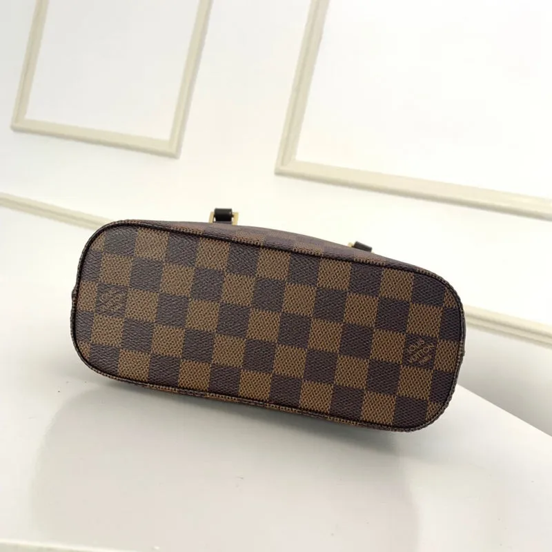 LOV2 Bags - Fashion Bags  2447
