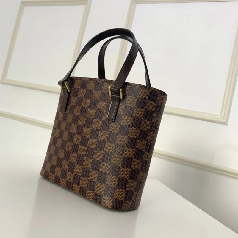 LOV2 Bags - Fashion Bags  2447