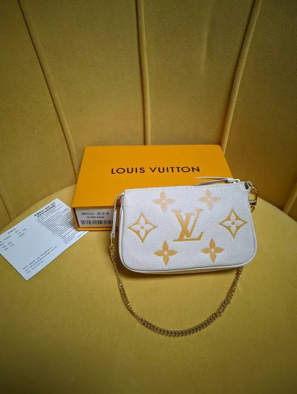 LOV2 Bags - Fashion Bags  2470