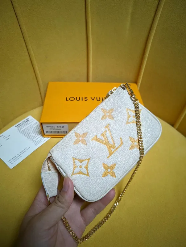 LOV2 Bags - Fashion Bags  2470