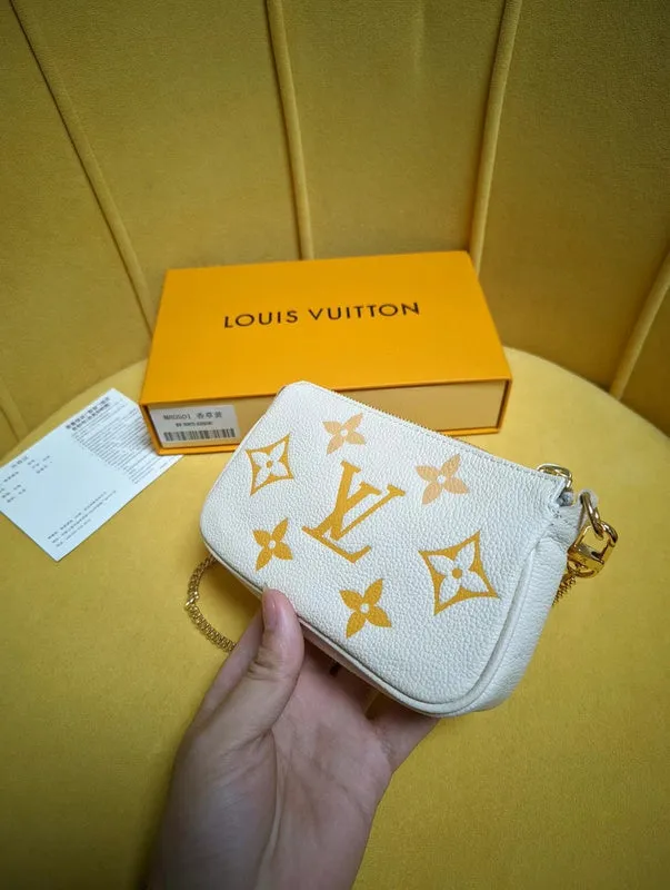LOV2 Bags - Fashion Bags  2470
