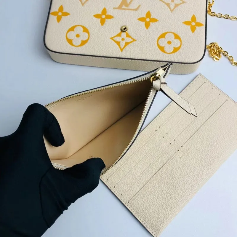 LOV2 Bags - Fashion Bags  2471