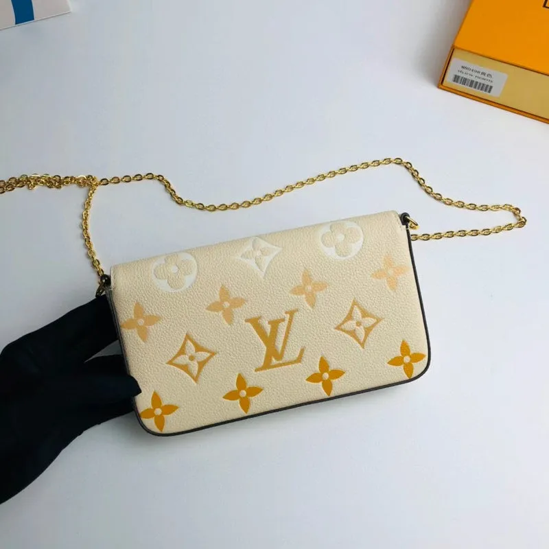 LOV2 Bags - Fashion Bags  2471
