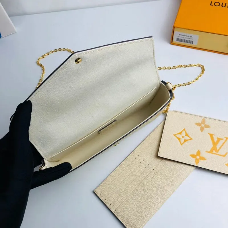 LOV2 Bags - Fashion Bags  2471