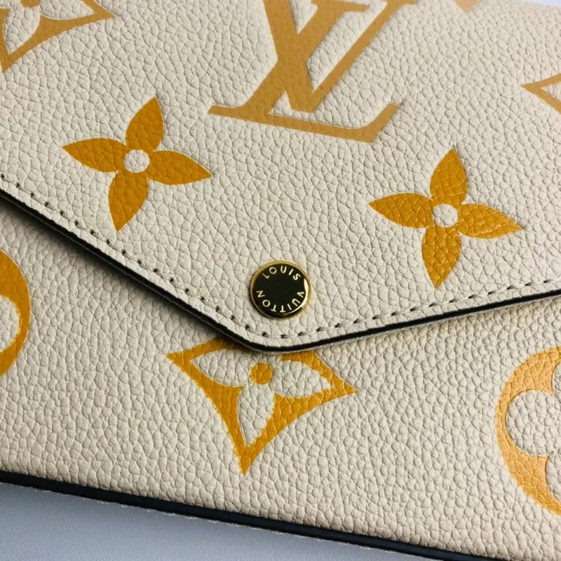 LOV2 Bags - Fashion Bags  2471