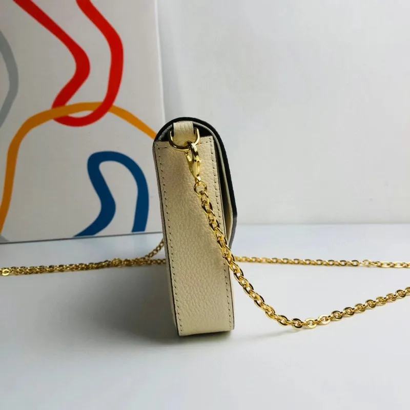 LOV2 Bags - Fashion Bags  2471