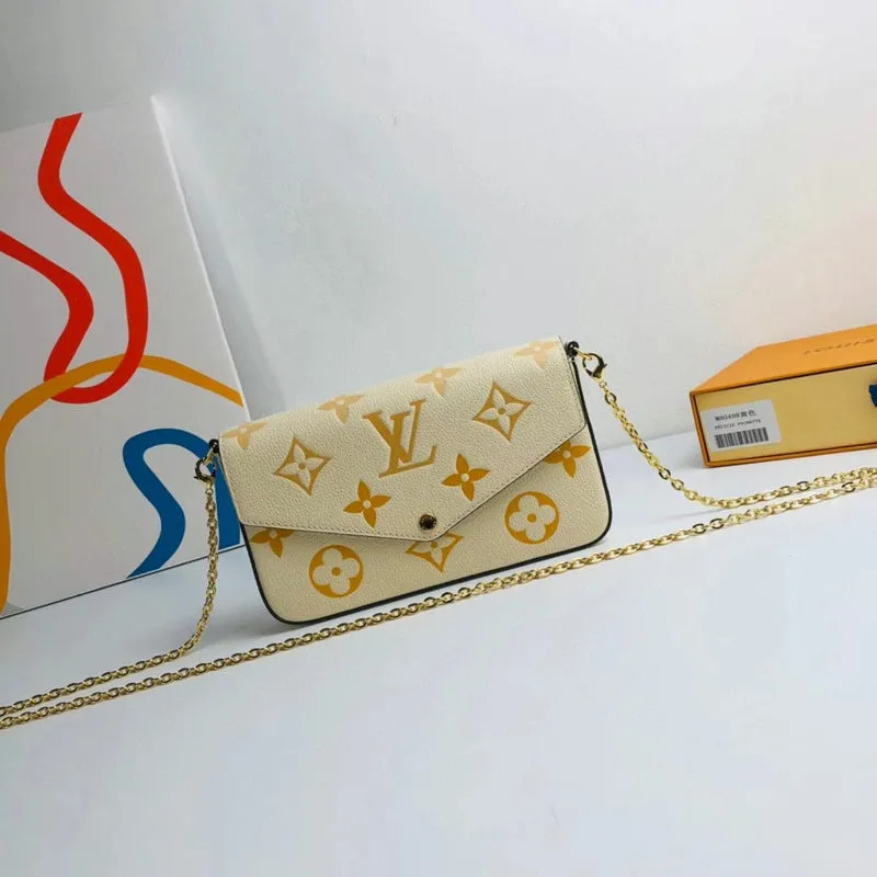LOV2 Bags - Fashion Bags  2471