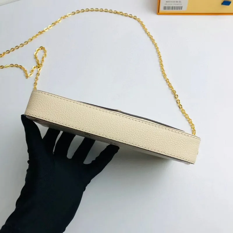 LOV2 Bags - Fashion Bags  2471
