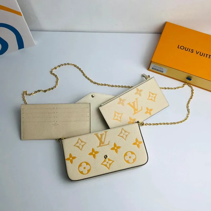 LOV2 Bags - Fashion Bags  2471