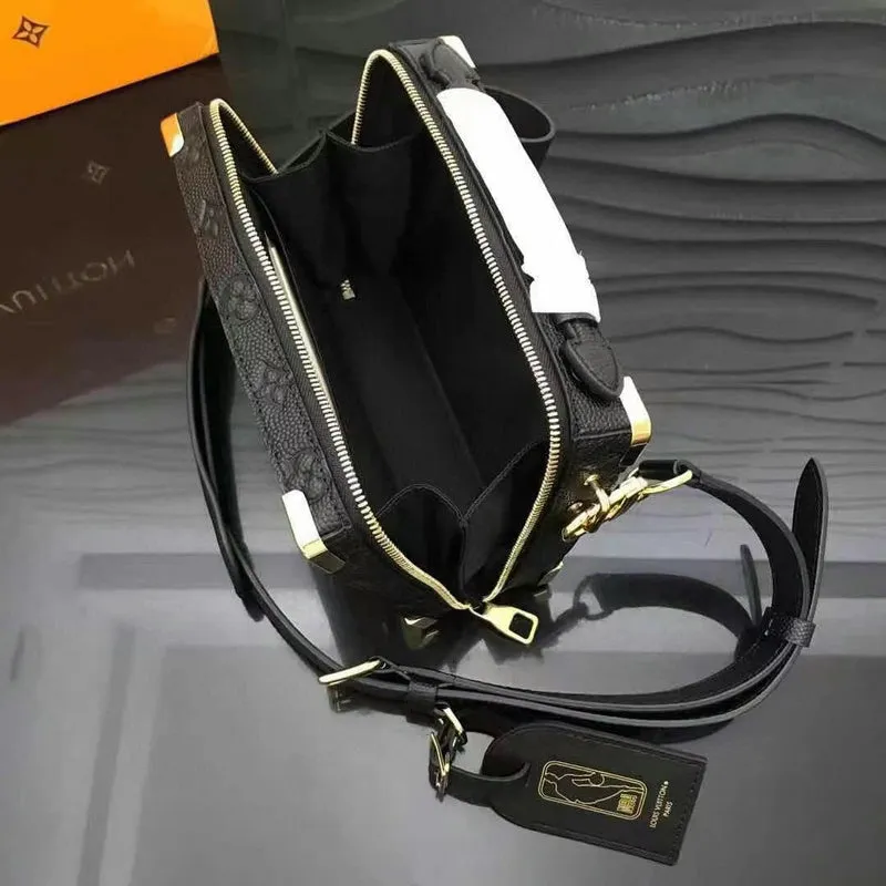 LOV2 Bags - Fashion Bags  2484