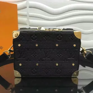 LOV2 Bags - Fashion Bags  2484