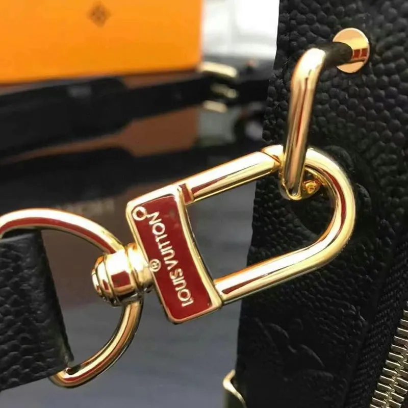 LOV2 Bags - Fashion Bags  2484