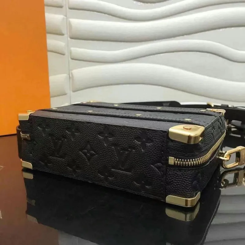 LOV2 Bags - Fashion Bags  2484