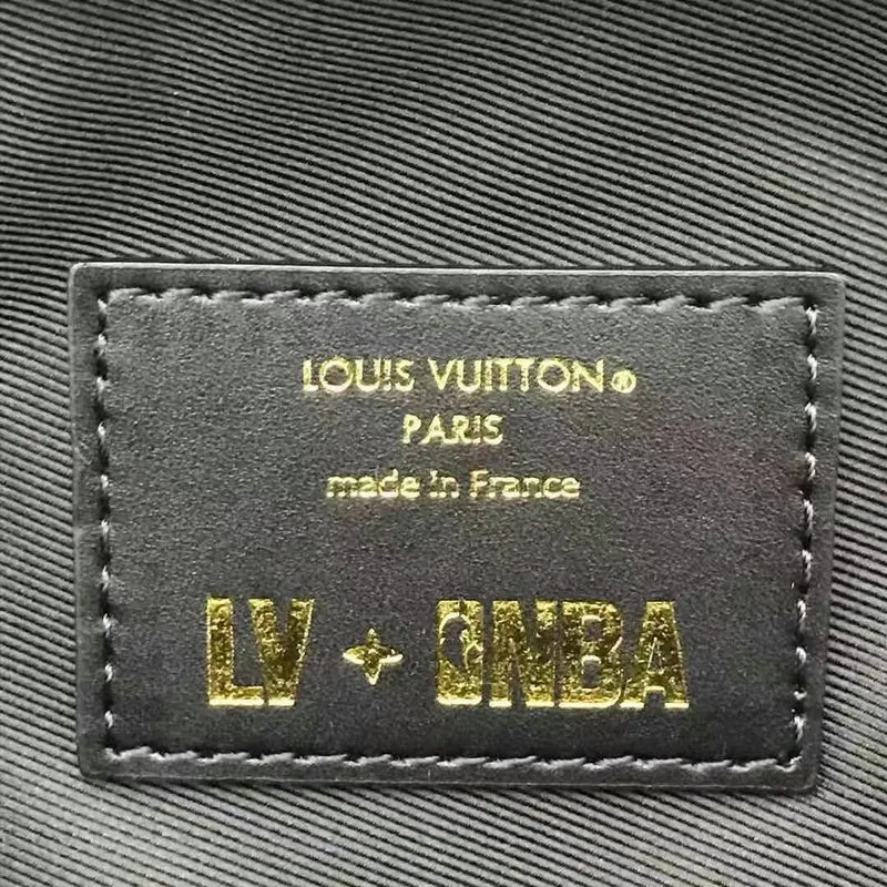 LOV2 Bags - Fashion Bags  2484