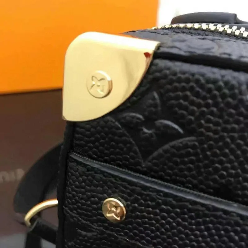 LOV2 Bags - Fashion Bags  2484
