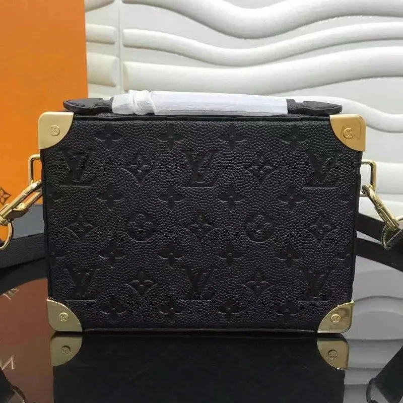 LOV2 Bags - Fashion Bags  2484