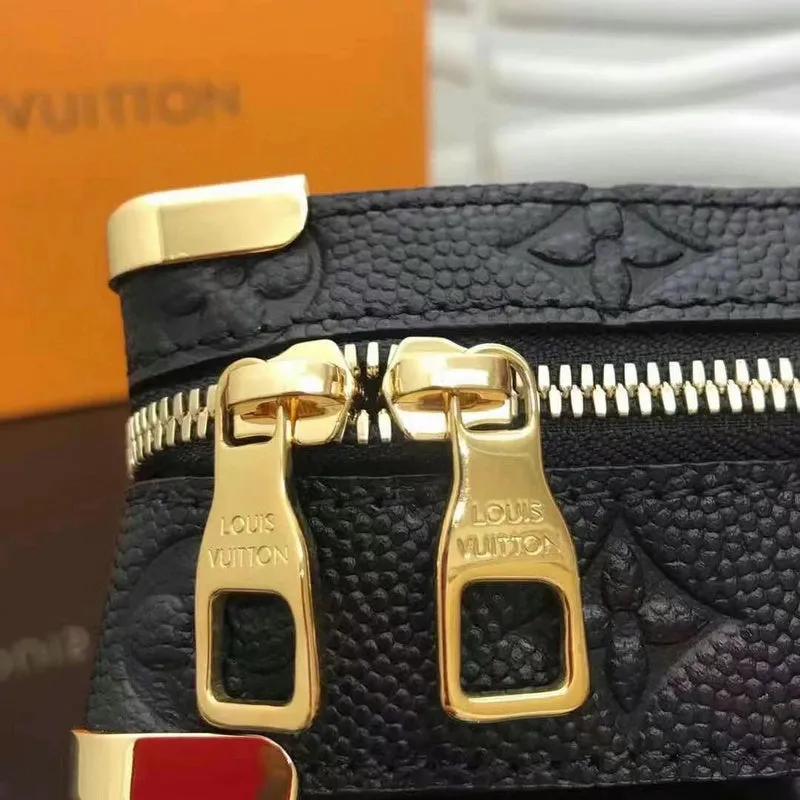 LOV2 Bags - Fashion Bags  2484