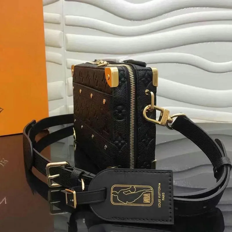 LOV2 Bags - Fashion Bags  2484
