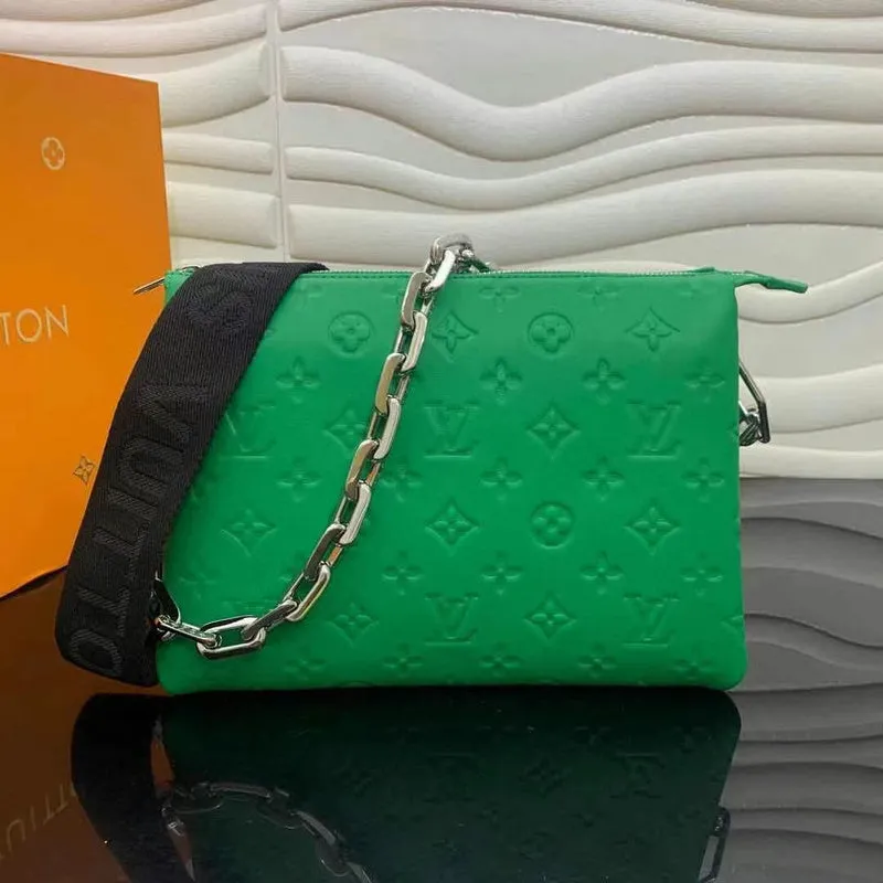 LOV2 Bags - Fashion Bags  2489