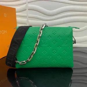 LOV2 Bags - Fashion Bags  2489