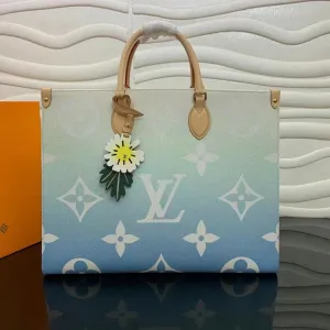 LOV2 Bags - Fashion Bags  2496