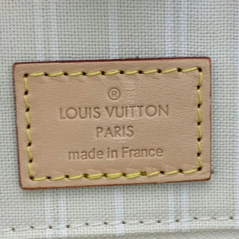 LOV2 Bags - Fashion Bags  2496
