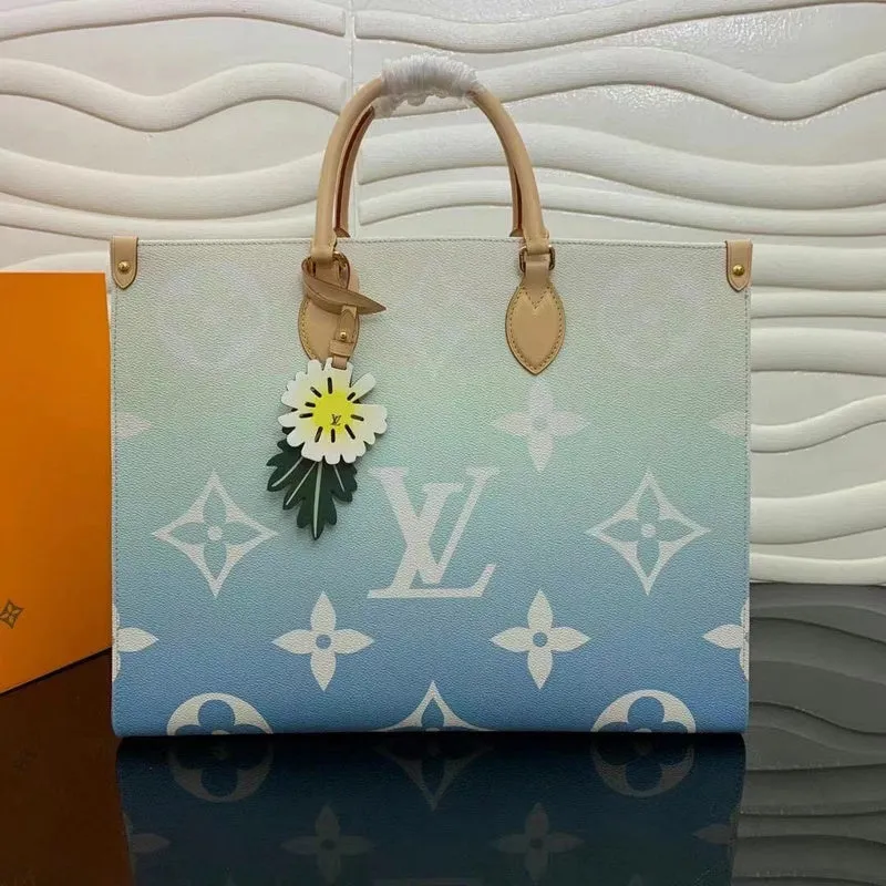 LOV2 Bags - Fashion Bags  2496