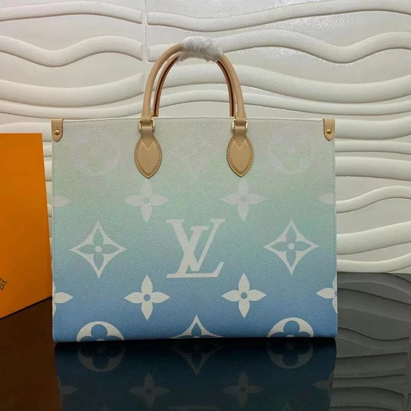 LOV2 Bags - Fashion Bags  2496