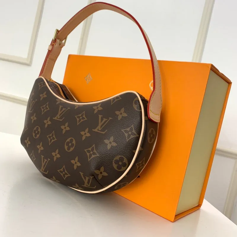 LOV2 Bags - Fashion Bags  2511