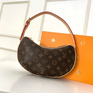 LOV2 Bags - Fashion Bags  2511