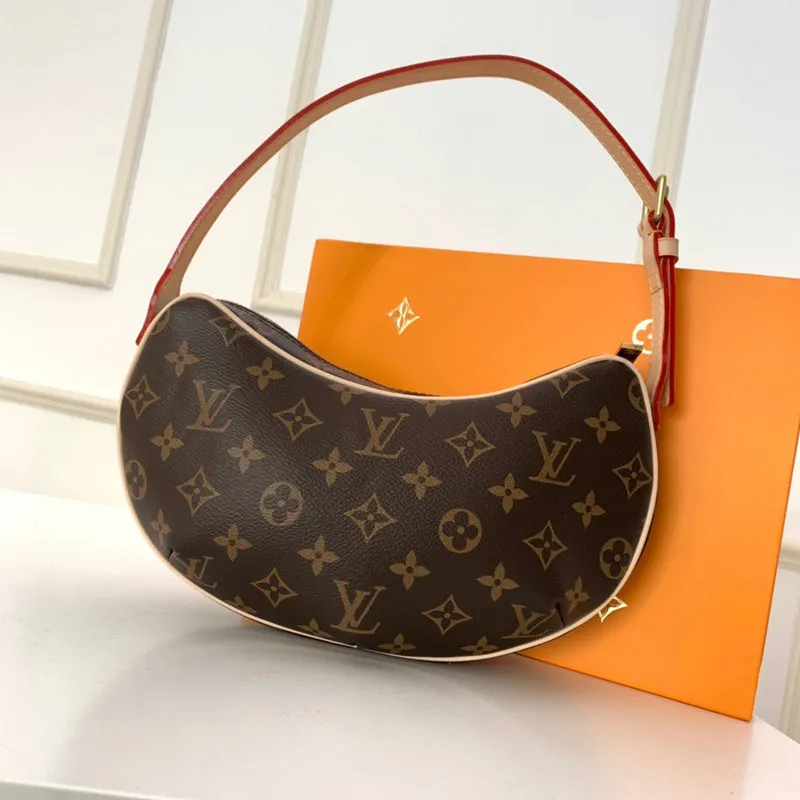 LOV2 Bags - Fashion Bags  2511