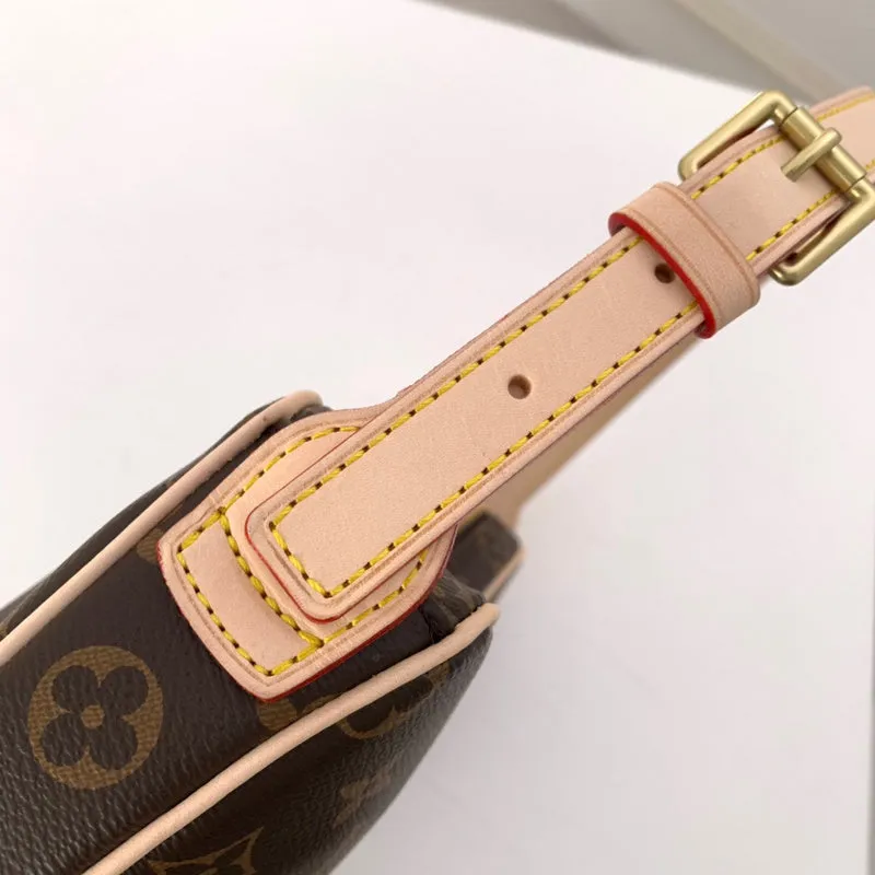 LOV2 Bags - Fashion Bags  2511