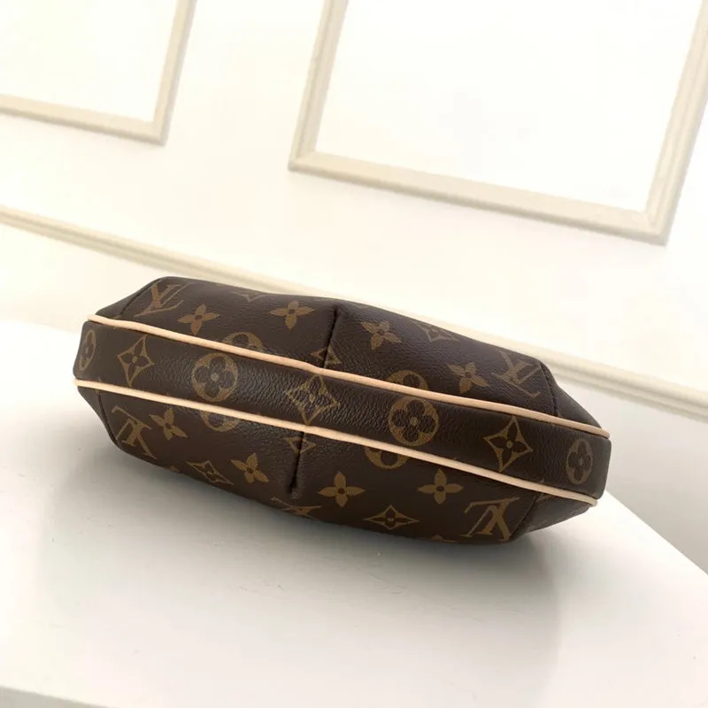 LOV2 Bags - Fashion Bags  2511
