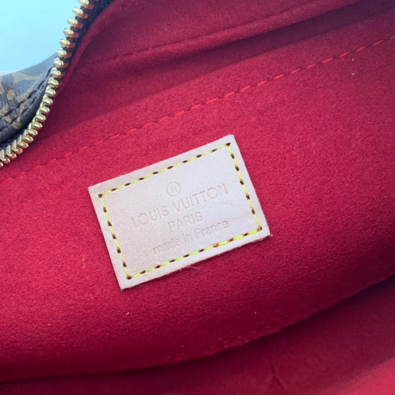 LOV2 Bags - Fashion Bags  2511