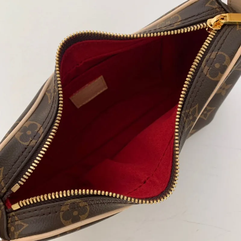 LOV2 Bags - Fashion Bags  2511
