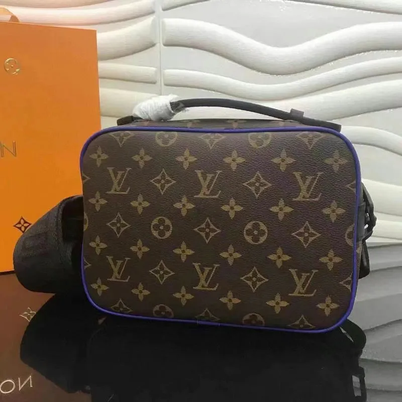 LOV2 Bags - Fashion Bags  2515