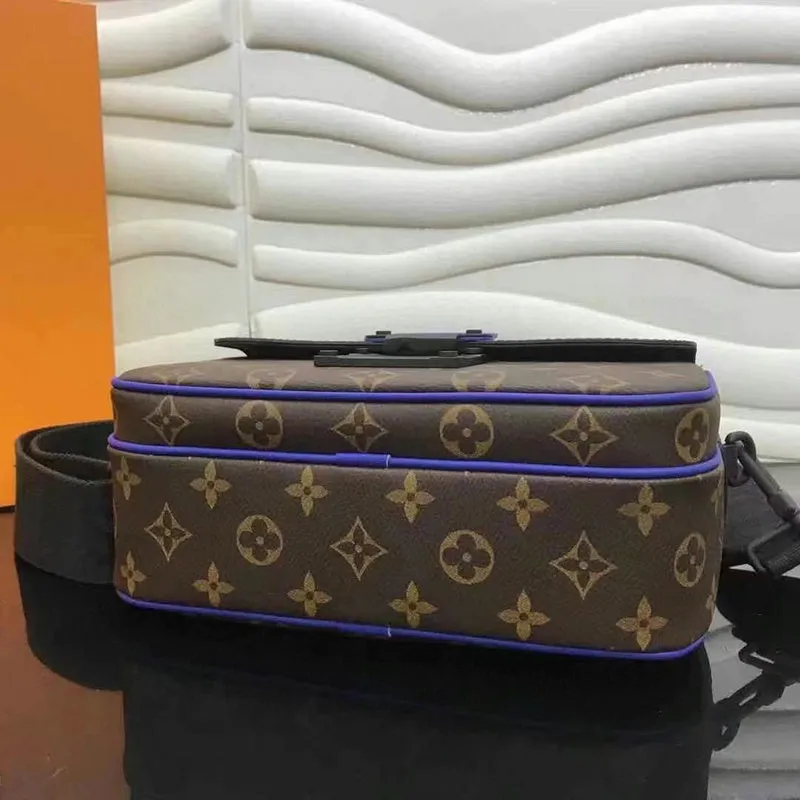 LOV2 Bags - Fashion Bags  2515