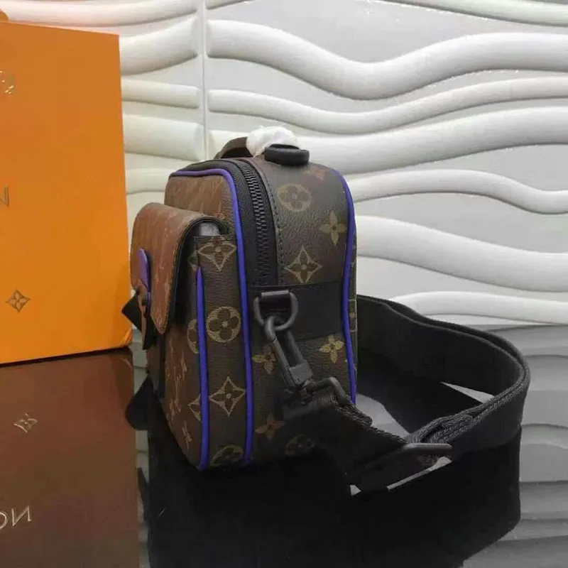LOV2 Bags - Fashion Bags  2515