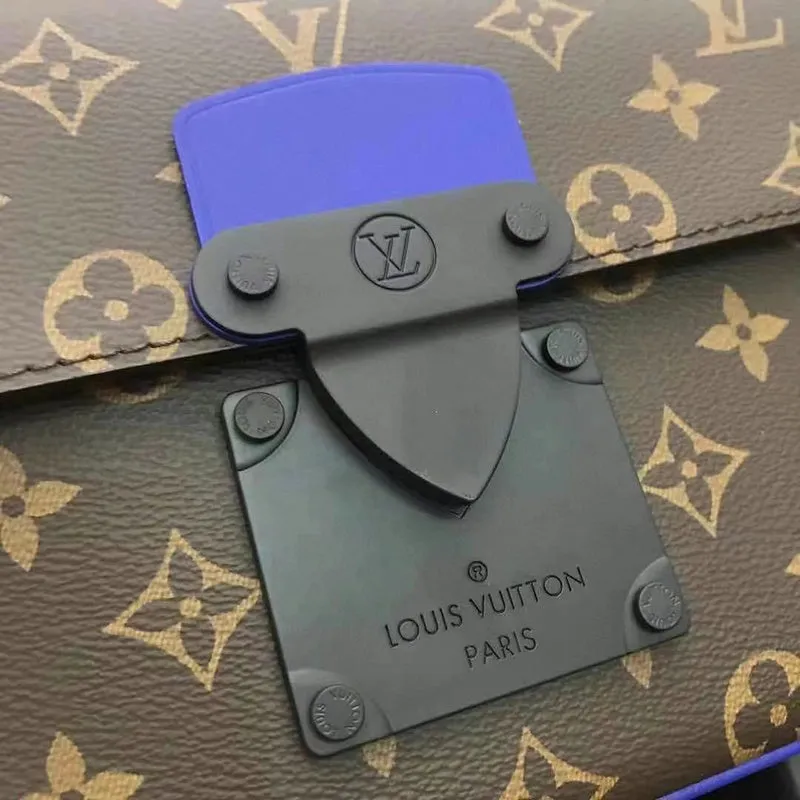 LOV2 Bags - Fashion Bags  2515