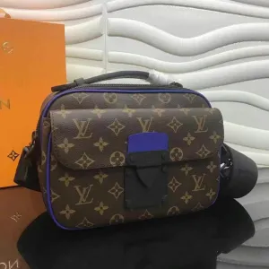 LOV2 Bags - Fashion Bags  2515