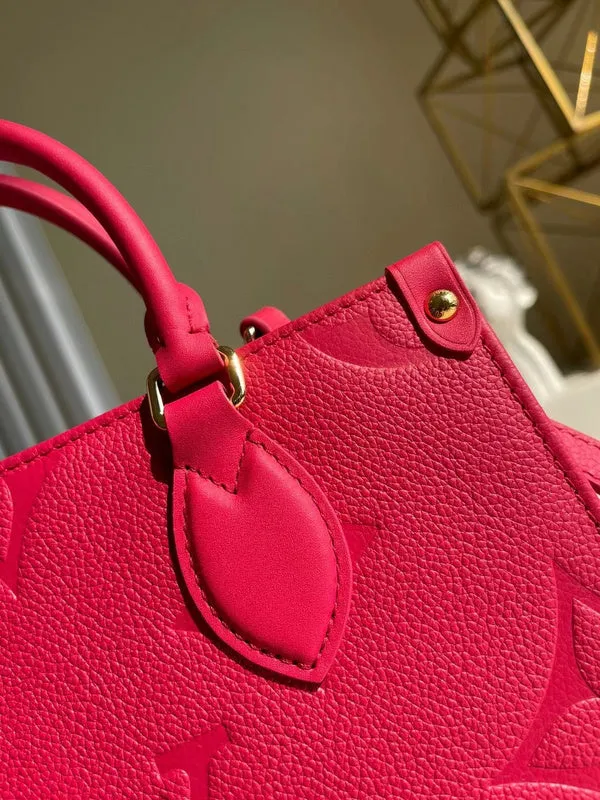 LOV2 Bags - Fashion Bags  2540