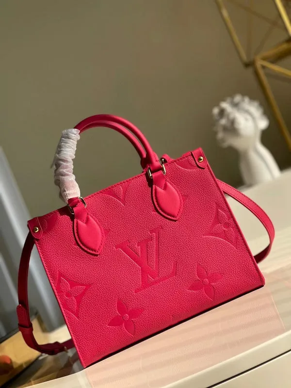 LOV2 Bags - Fashion Bags  2540