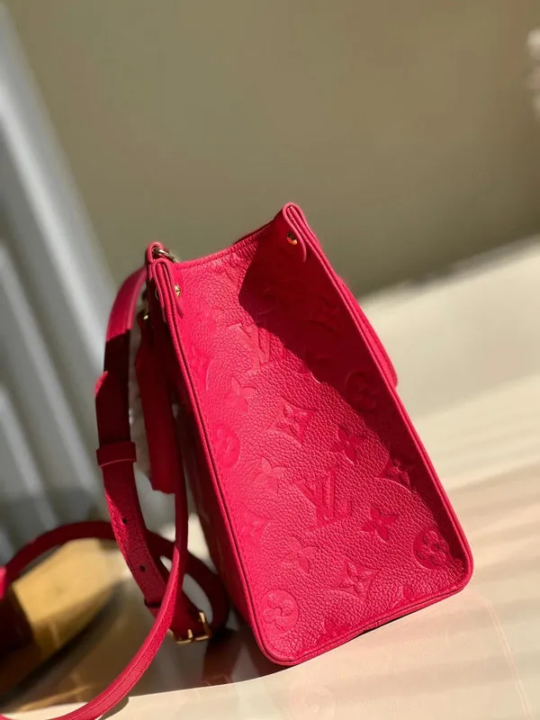 LOV2 Bags - Fashion Bags  2540