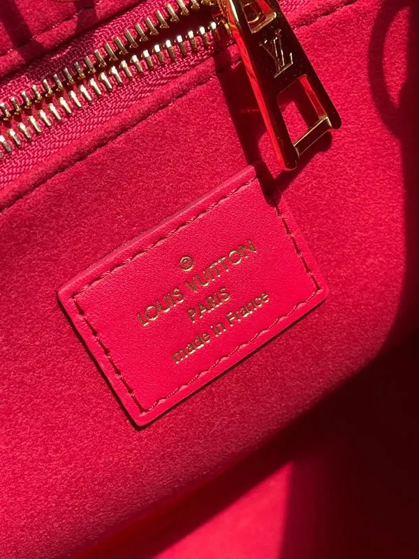 LOV2 Bags - Fashion Bags  2540