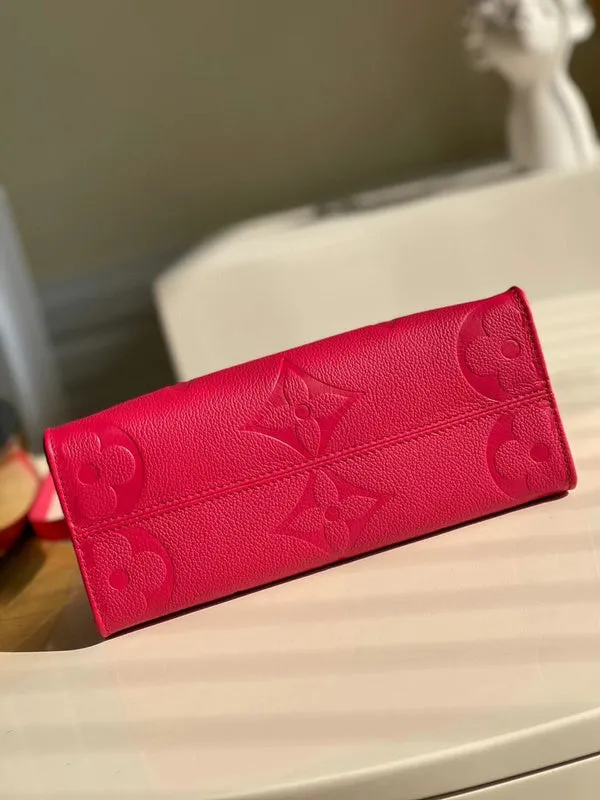 LOV2 Bags - Fashion Bags  2540