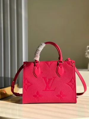 LOV2 Bags - Fashion Bags  2540