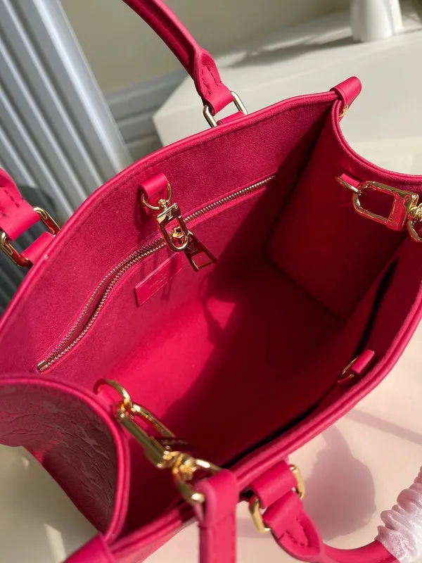 LOV2 Bags - Fashion Bags  2540