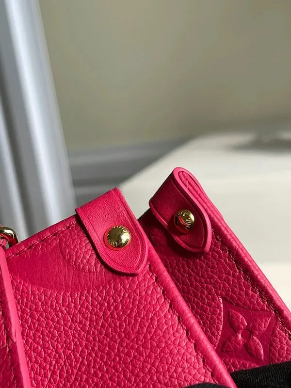 LOV2 Bags - Fashion Bags  2540