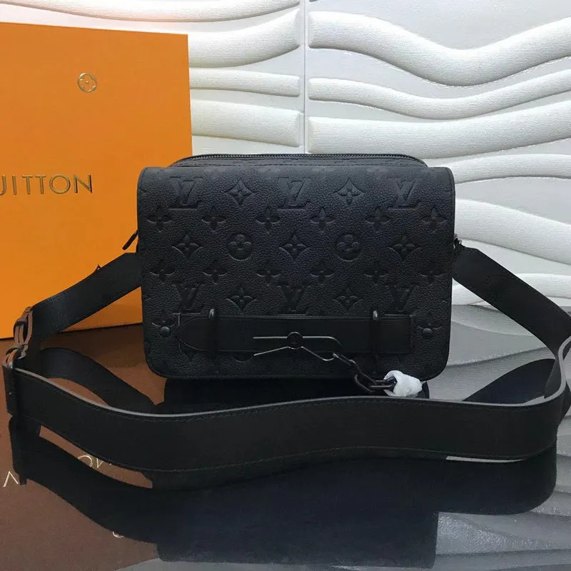 LOV2 Bags - Fashion Bags  2545
